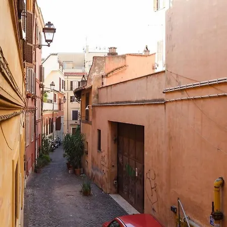 Cozy Διαμέρισμα *