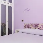 Cozy * 로마