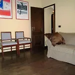 Cozy 아파트