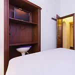 아파트 Cozy 로마