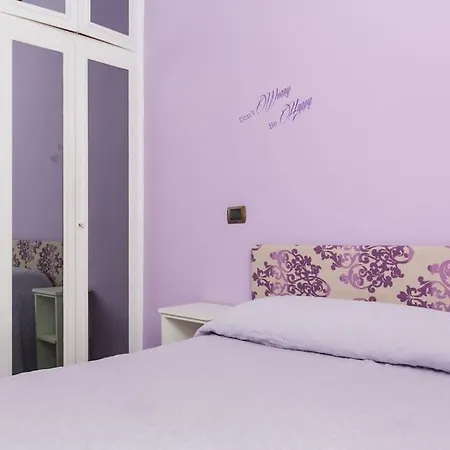 Cozy * Roma