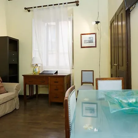 Cozy Apartamento *